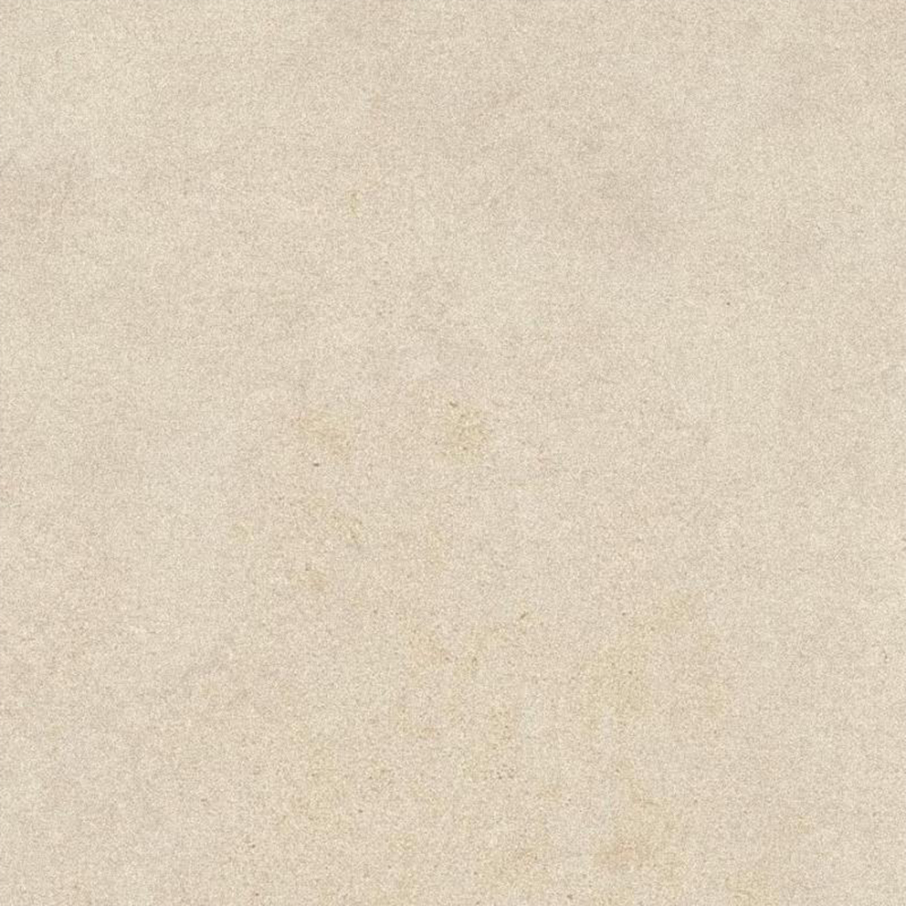 California Beige 36x36