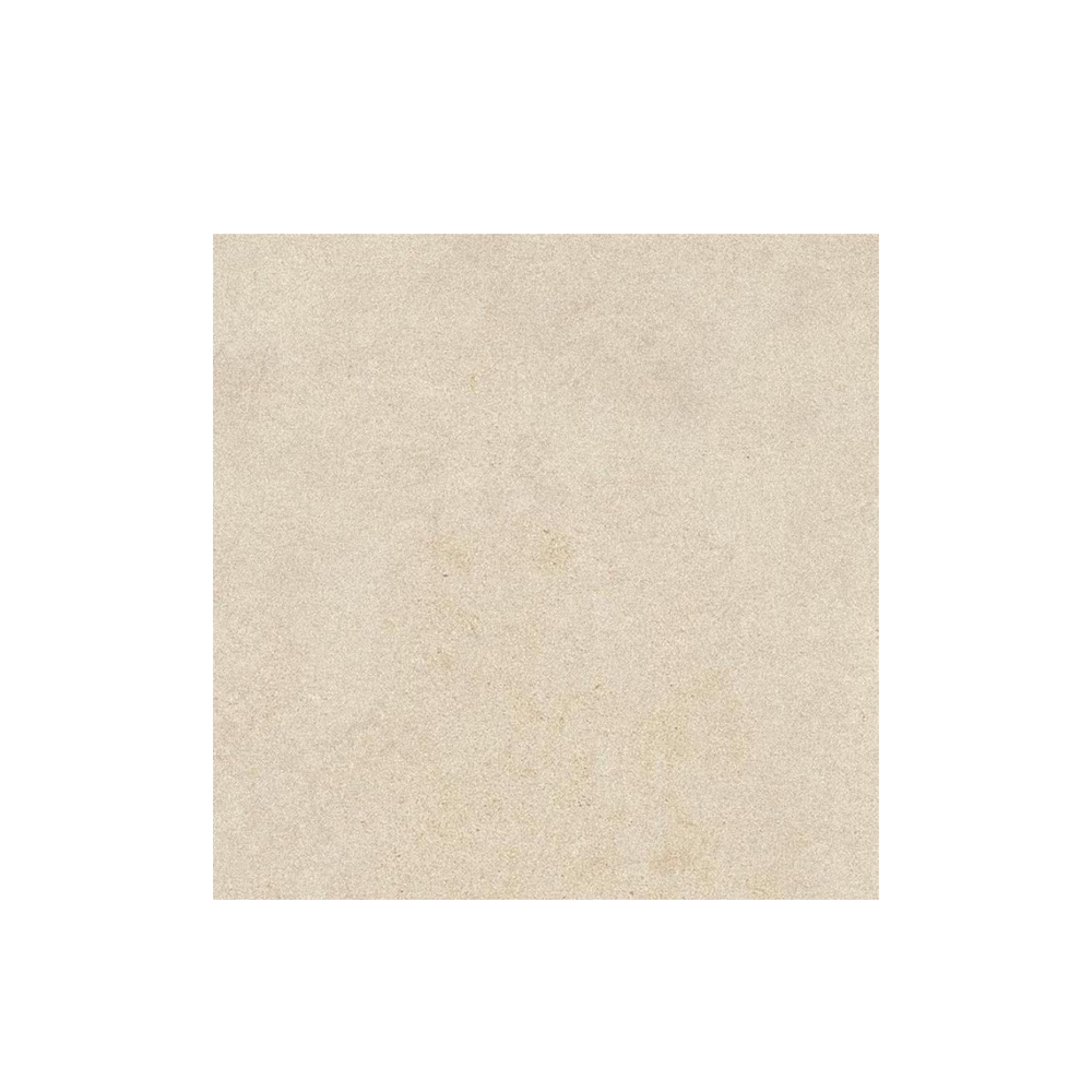 California Beige 36x36 - Imagen 2