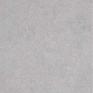 California Gris 36x36