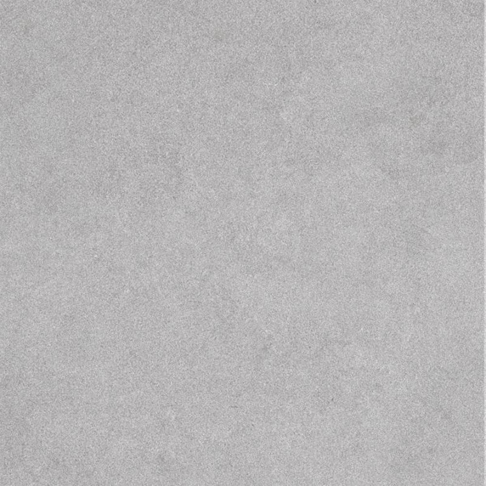 California Gris 36x36