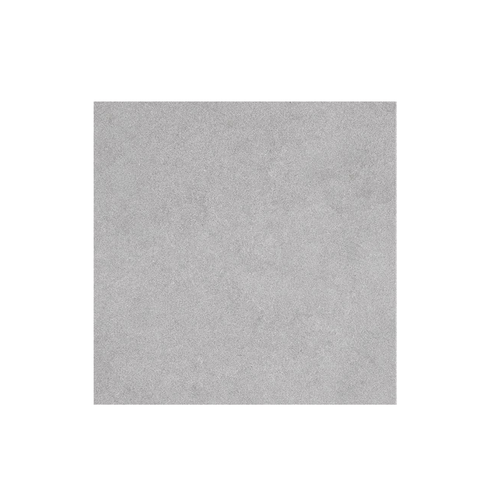 California Gris 36x36 - Imagen 2