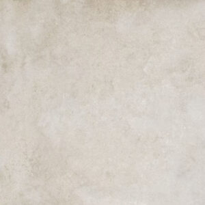 California Gris Claro 36x36