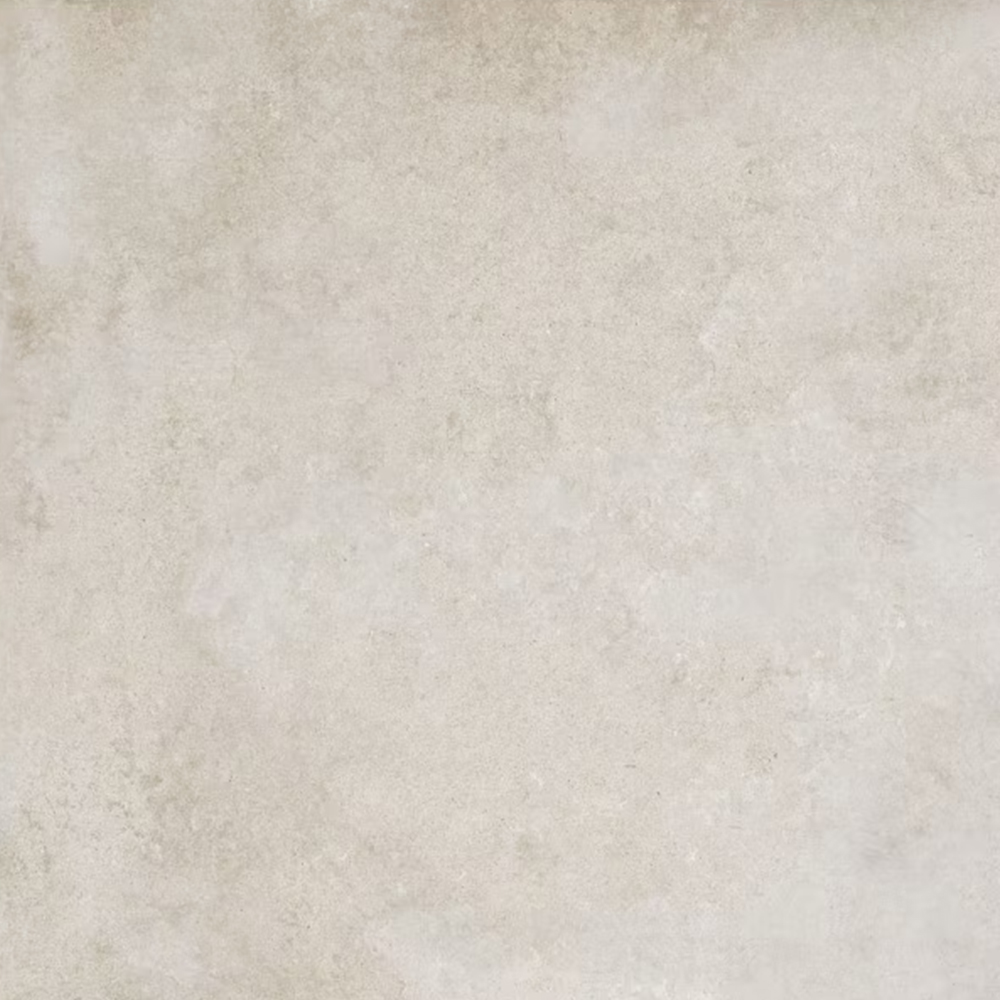 California Gris Claro 36x36