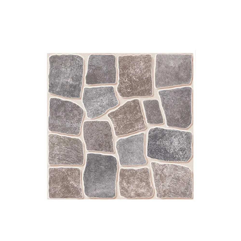 Laja 46x46 - Imagen 2