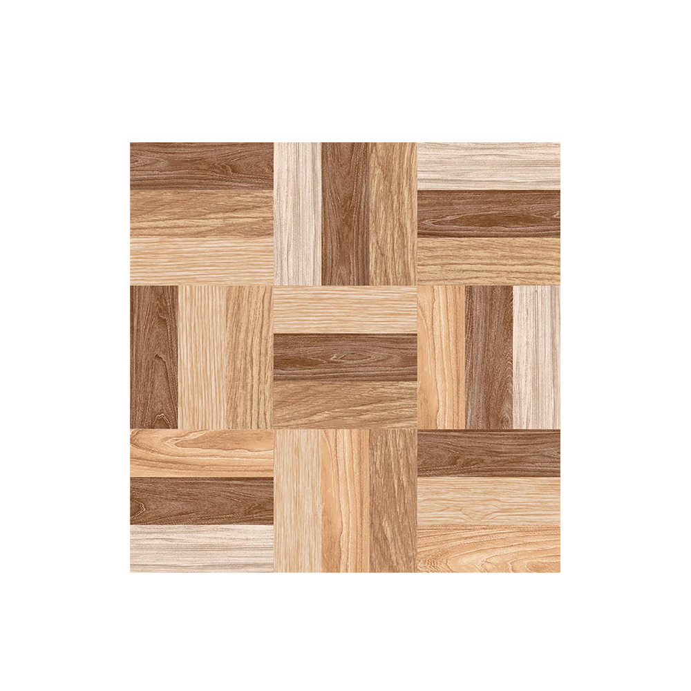 Chillan 46x46 - Imagen 2