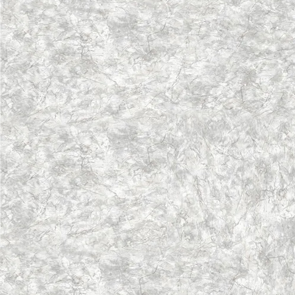 Marino Gris 25x35