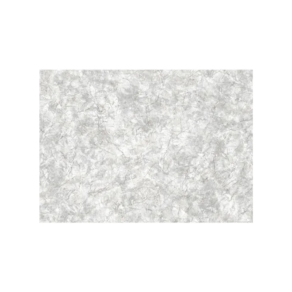 Marino Gris 25x35 - Imagen 2