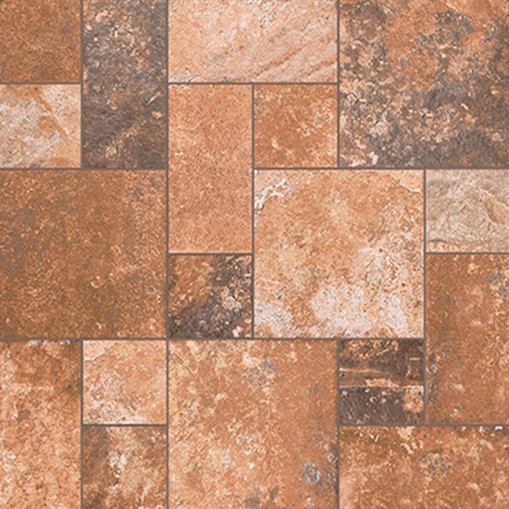 Piedra Caliza St 46x46