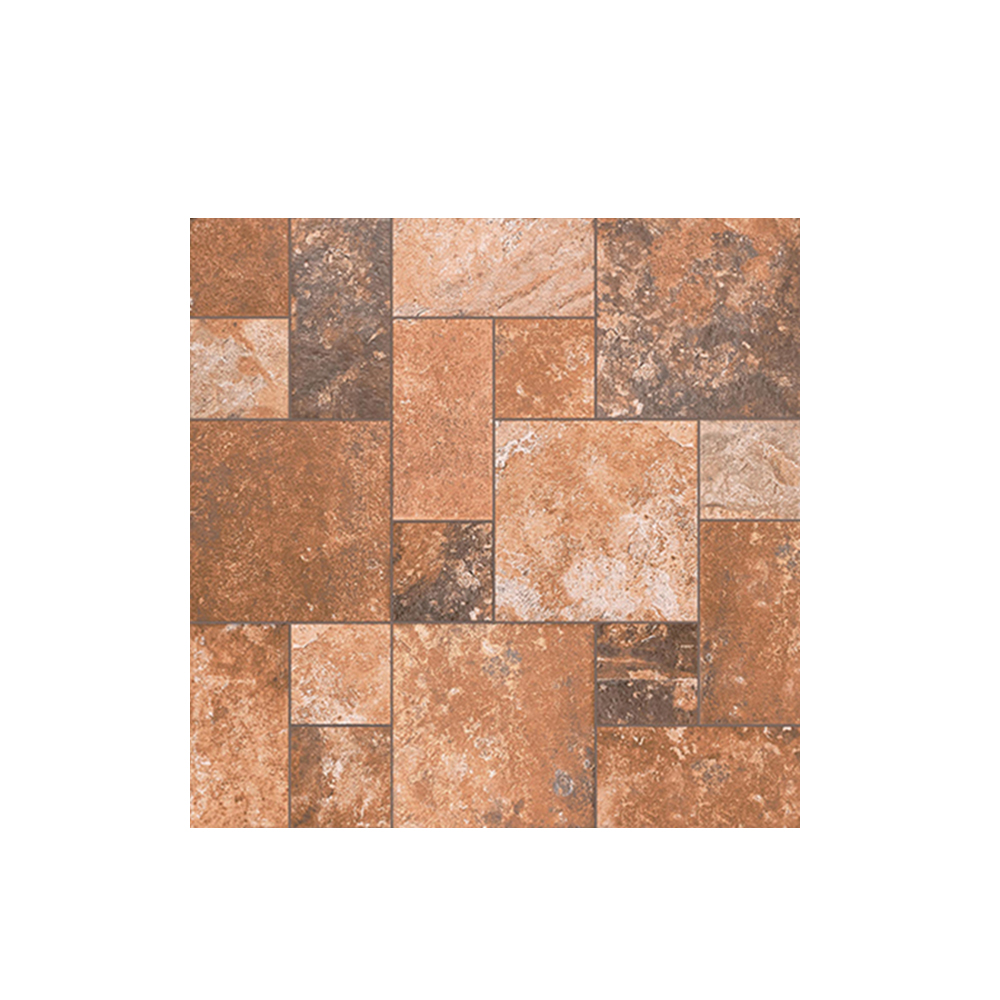 Piedra Caliza St 46x46 - Imagen 2