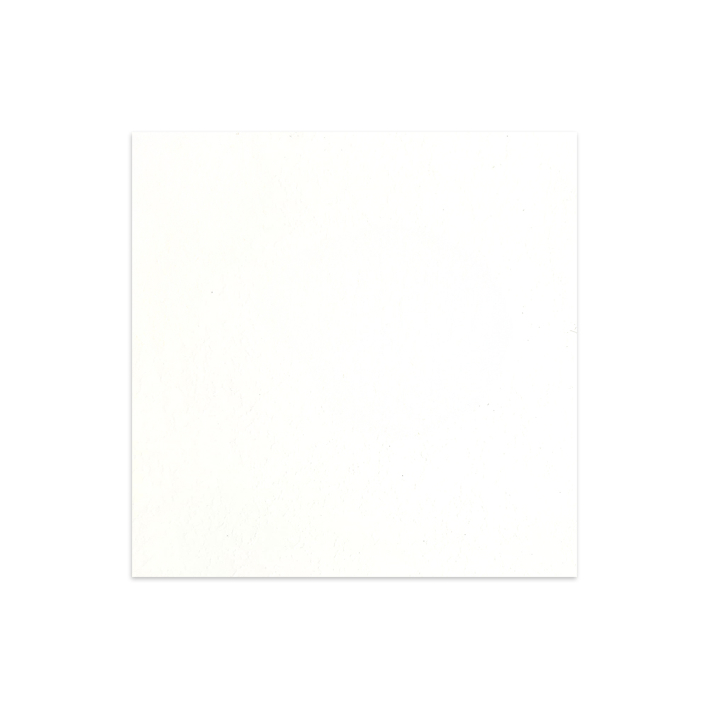Blanco Plus 35x35 - Imagen 2