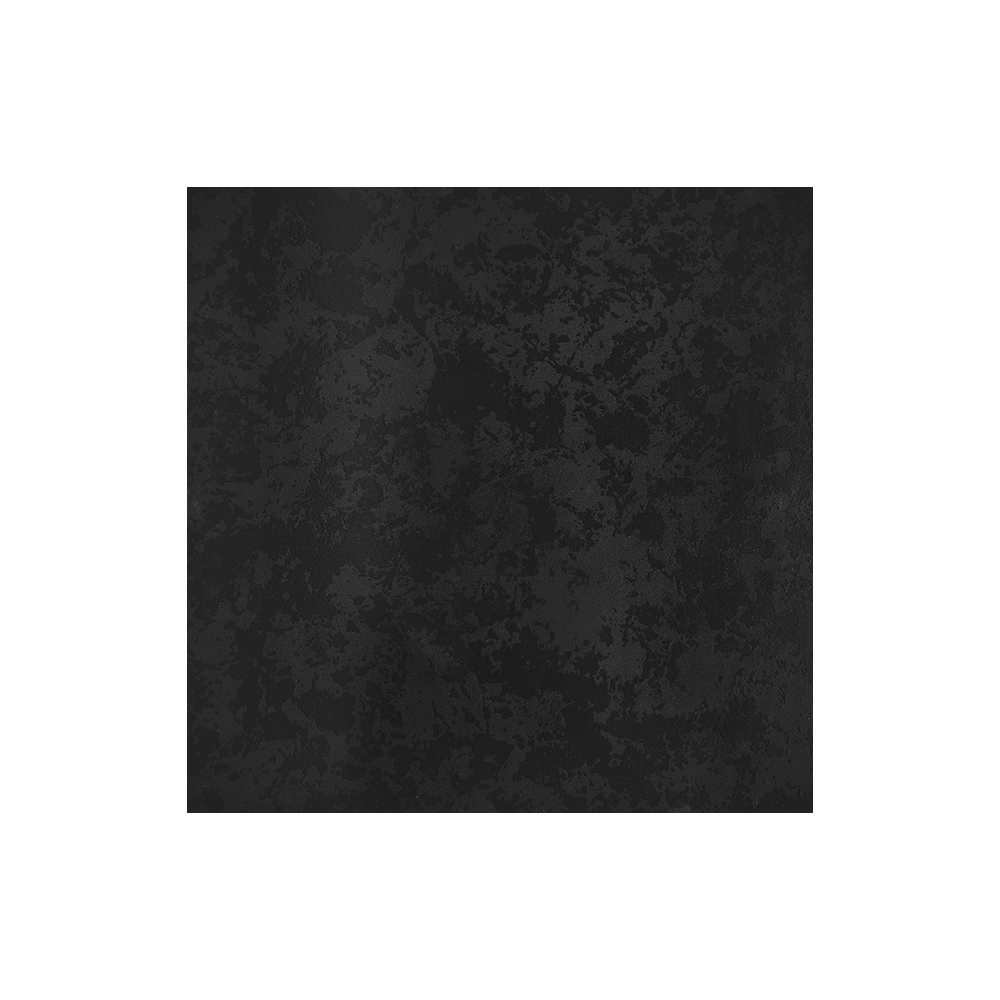 Negro Plus 35x35 - Imagen 2