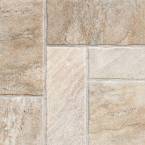 Mediterraneo Arena 56x56