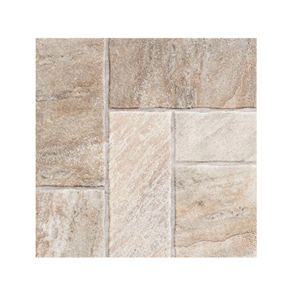 Mediterraneo Arena 56x56 - Imagen 2