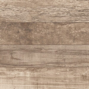 Stage Marron Mt 51x51