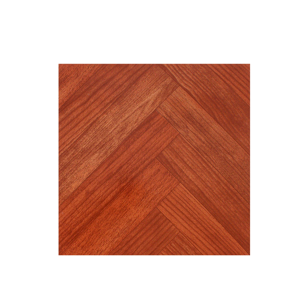 Parquet Viraro Br 36x36 - Imagen 2