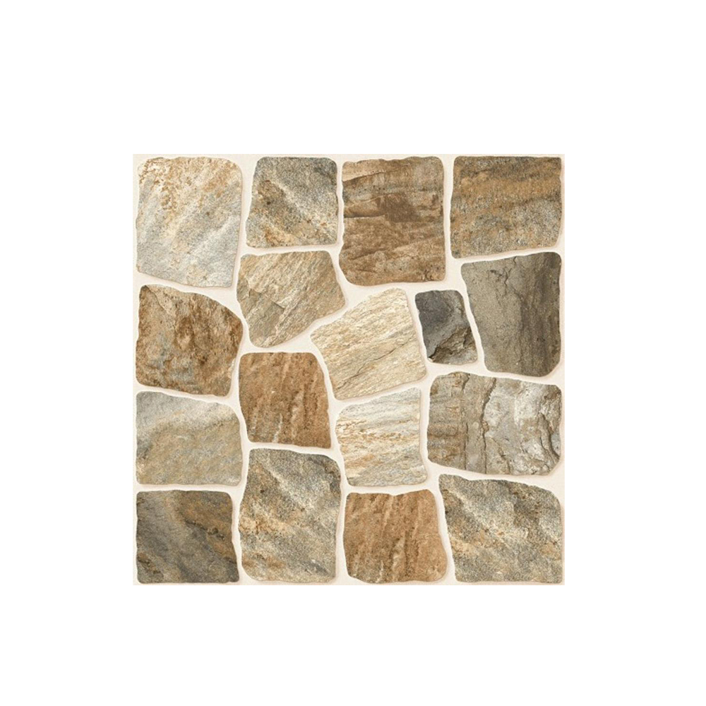 Rivoli Terra Gr 46x46 - Imagen 2