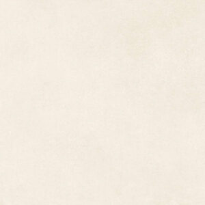 Malta Marfil 36x36