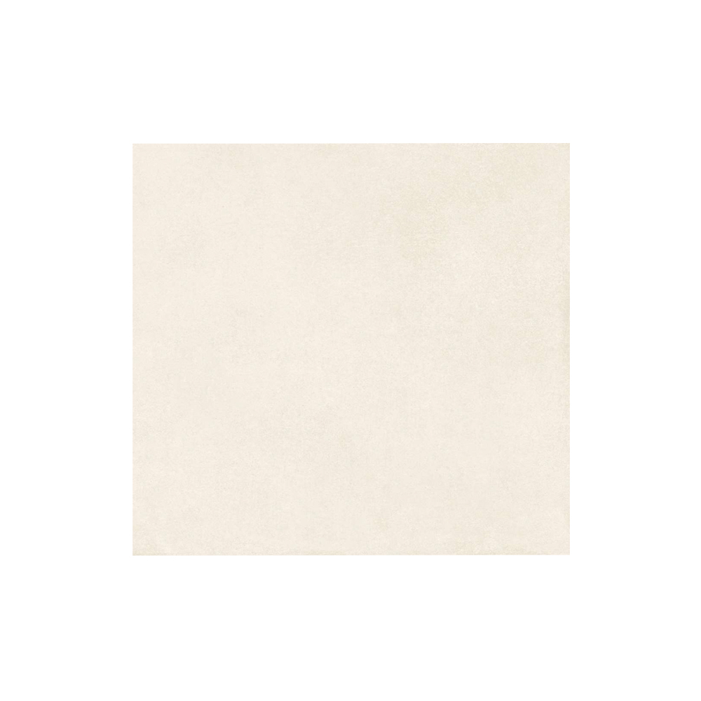 Malta Marfil 36x36 - Imagen 2