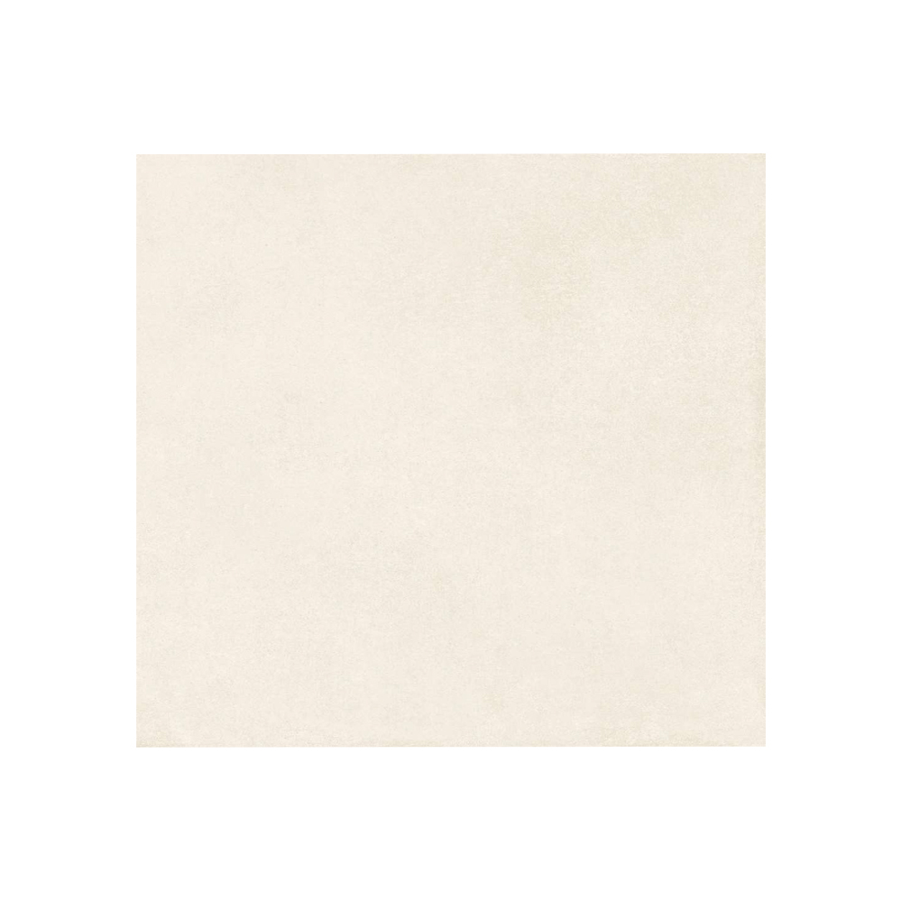 Malta Marfil 46x46 - Imagen 2