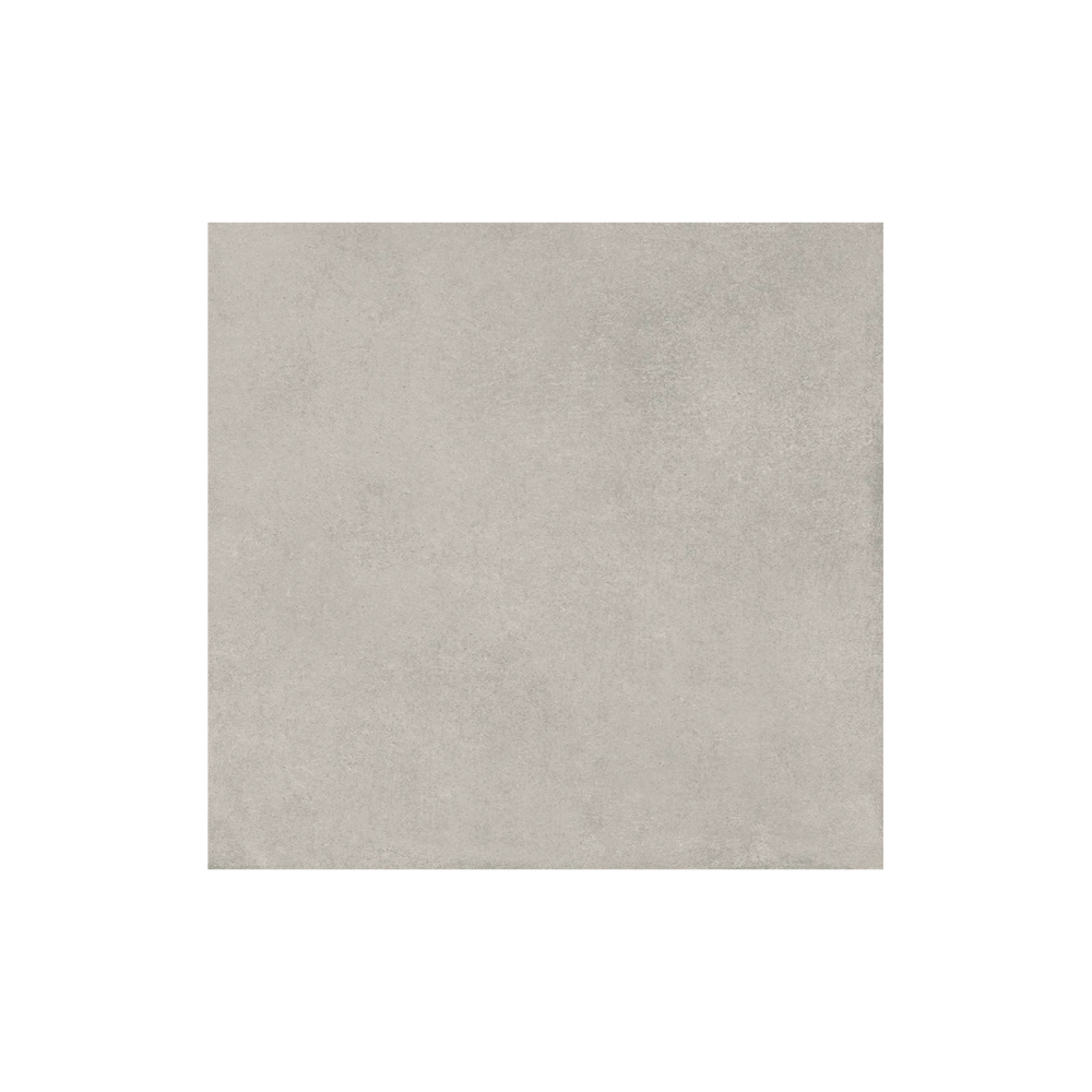 Malta Gris Claro 36x36 - Imagen 2