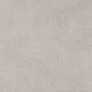 Malta Gris Claro 46x46