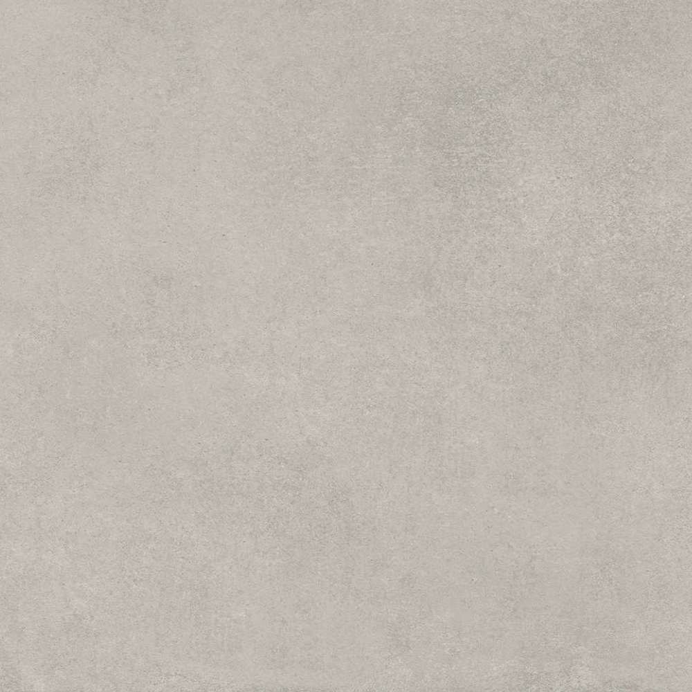 Malta Gris Claro 46x46