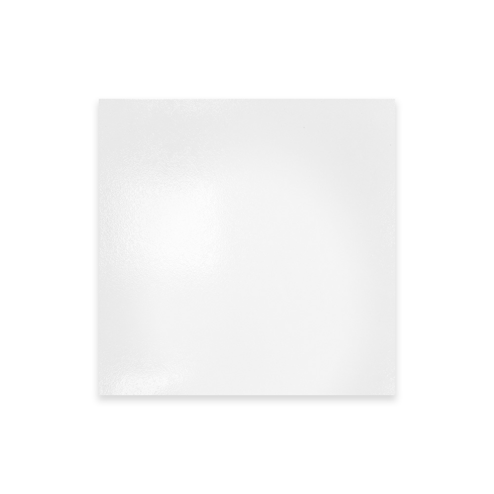 Nevada Blanco 36x36 - Imagen 2