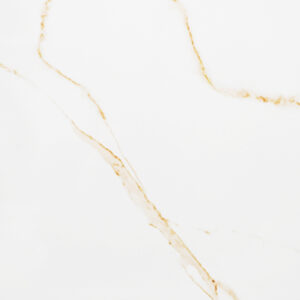 Keraz Marmo Gold 30X60