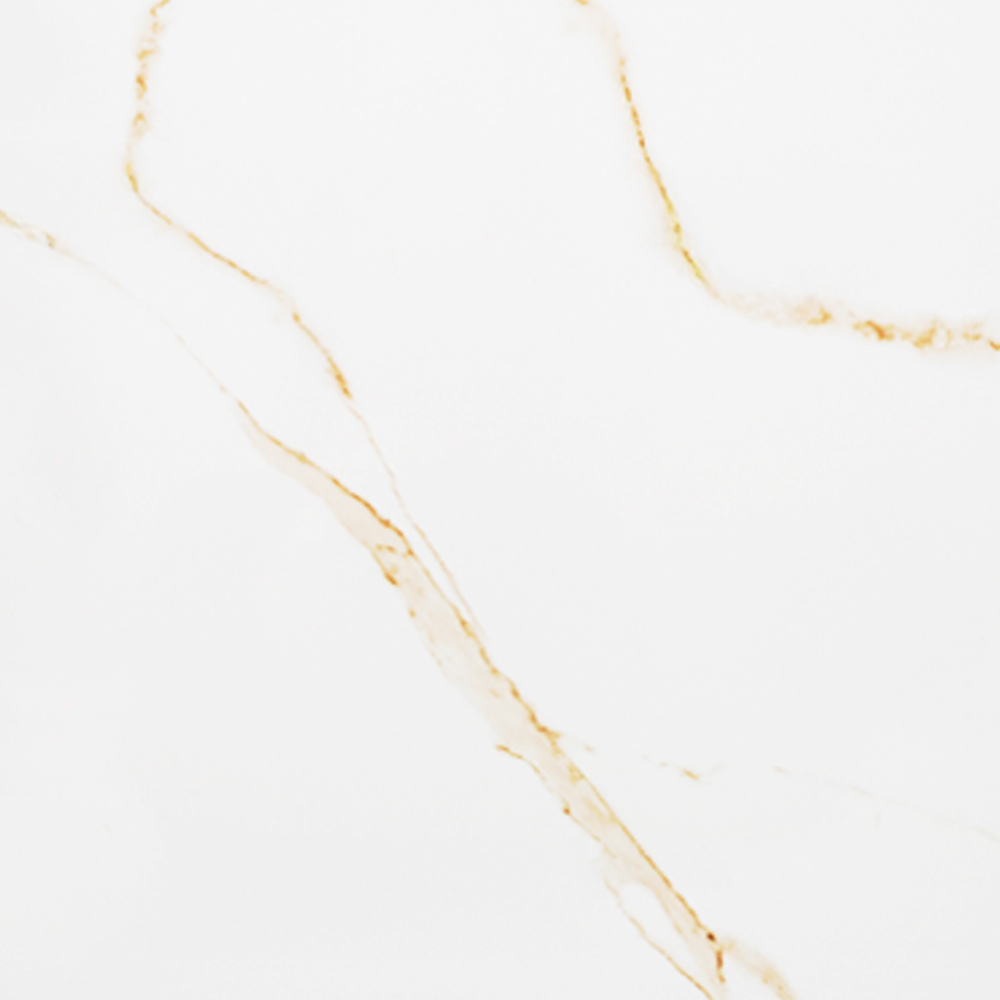 Keraz Marmo Gold 30X60