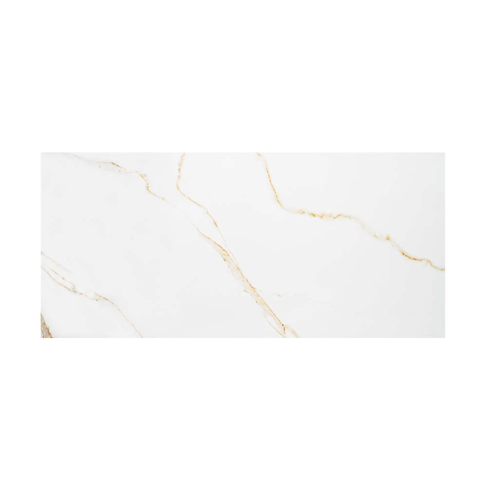 Keraz Marmo Gold 30X60 - Imagen 2