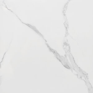 Keraz Marmo Silver 30x60