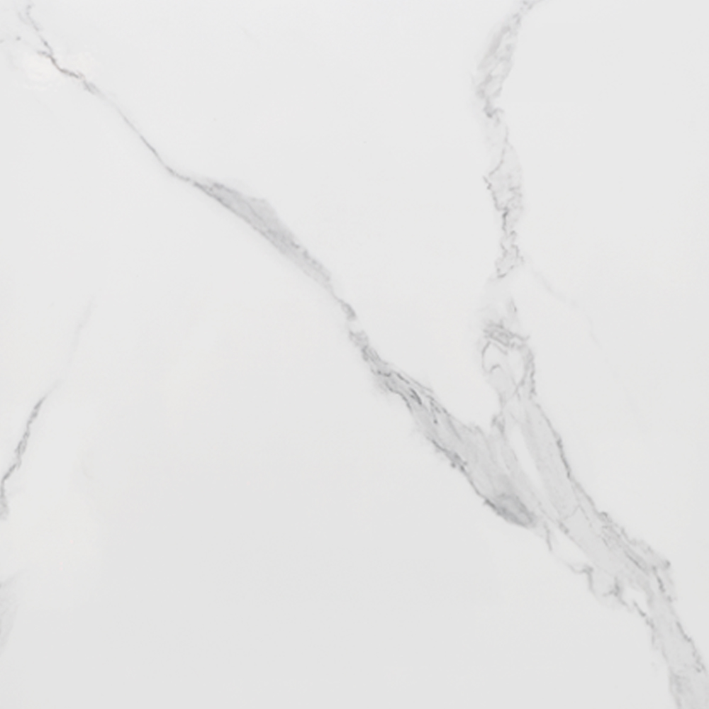 Keraz Marmo Silver 30x60