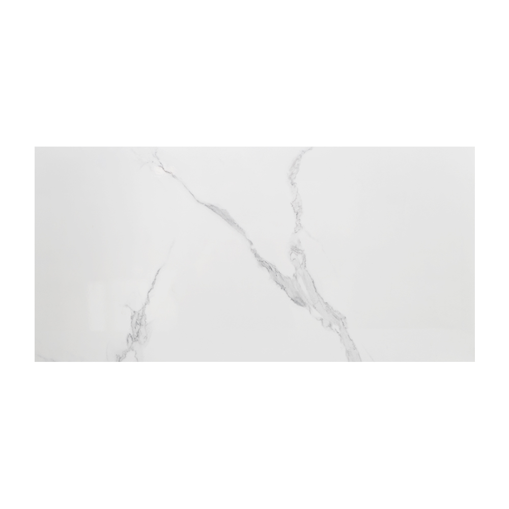 Keraz Marmo Silver 30x60 - Imagen 2