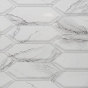 Keraz Marmo Arrow 30x60