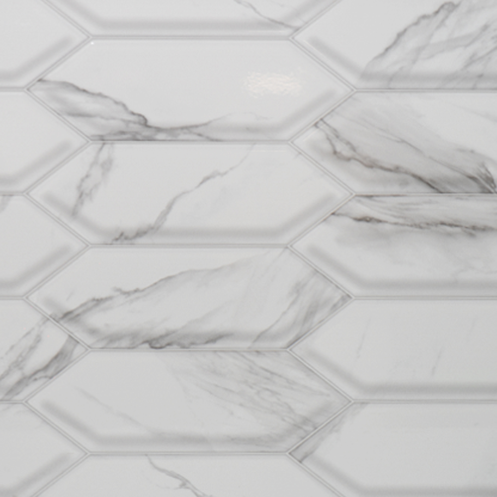 Keraz Marmo Arrow 30x60