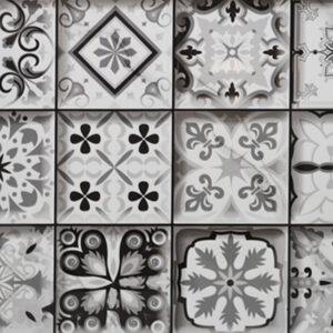 Keraz Antique Grey 30x60