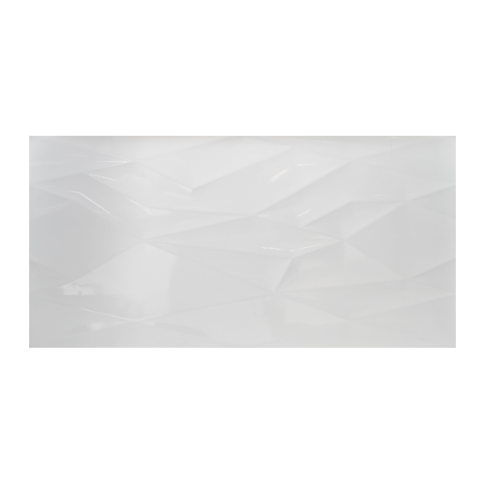 Keraz Origami 30x60 - Imagen 2