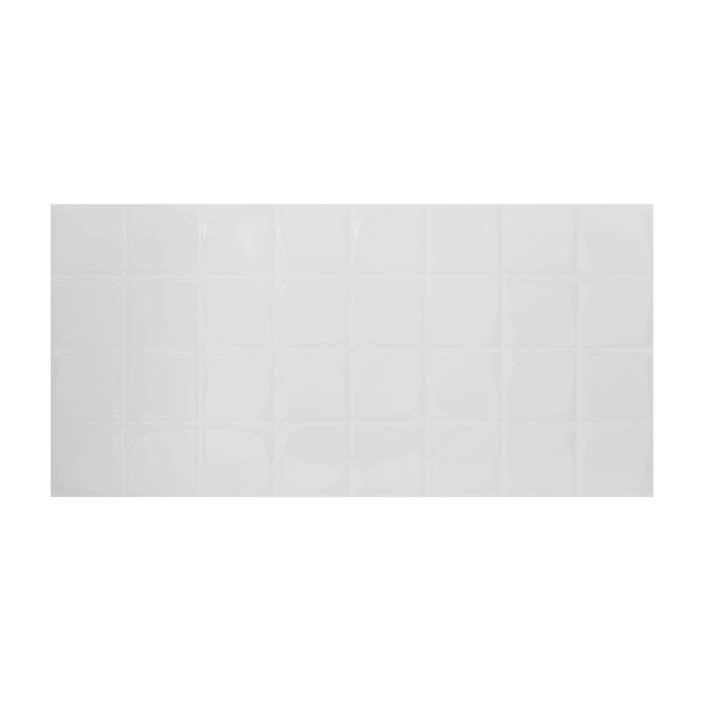 Keraz Diamond 30x60 - Imagen 2