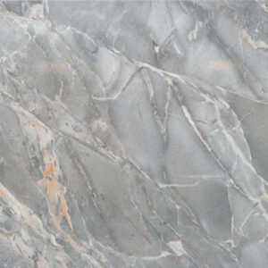 Keraz Marmo Grey 30x60