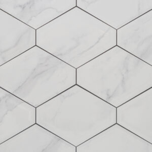 Keraz Marmo Rombo 30x60