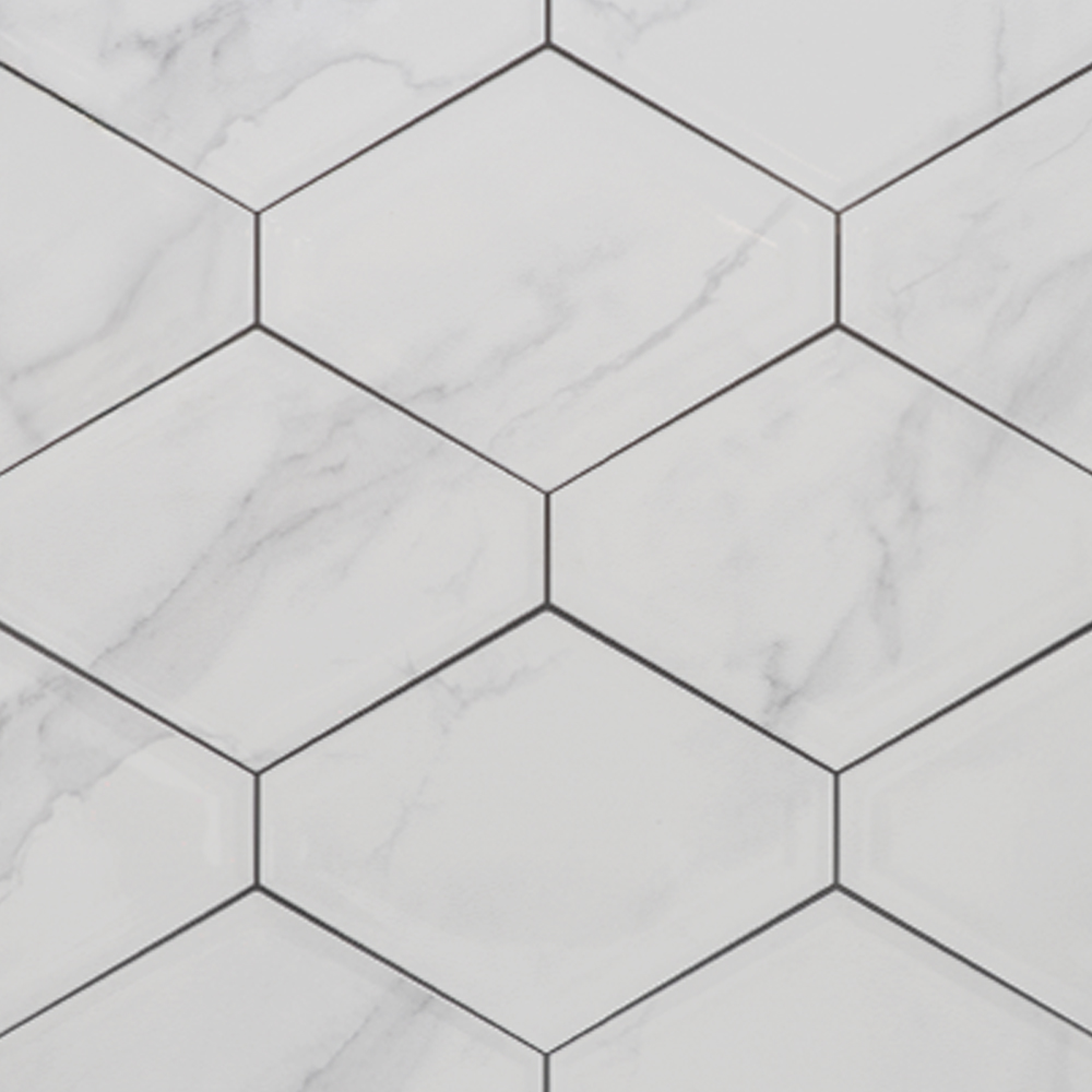 Keraz Marmo Rombo 30x60