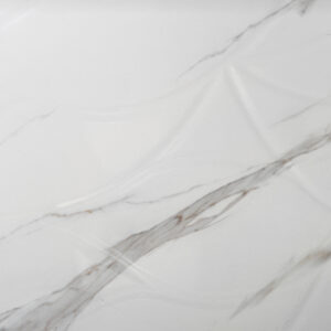 Keraz Marmo Organic 30x60