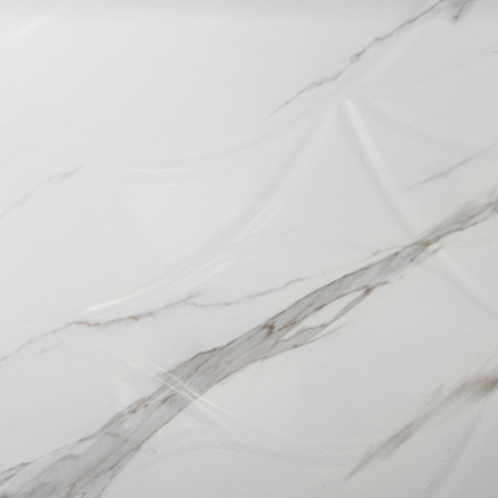 Keraz Marmo Organic 30x60