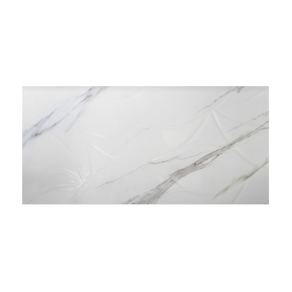 Keraz Marmo Organic 30x60 - Imagen 2