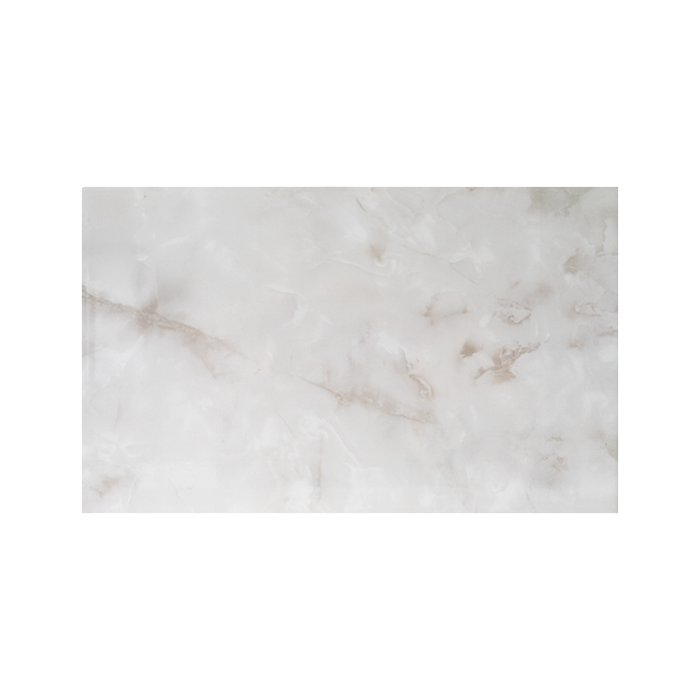 Ventus Onix 25x40 - Imagen 2