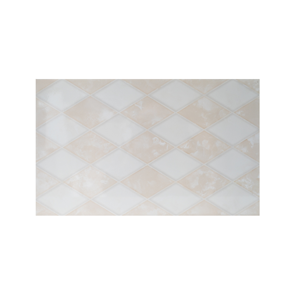 Ventus Rombo 25x40 - Imagen 2