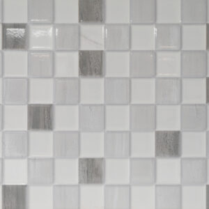 Ventus Quadra Grey 25x40