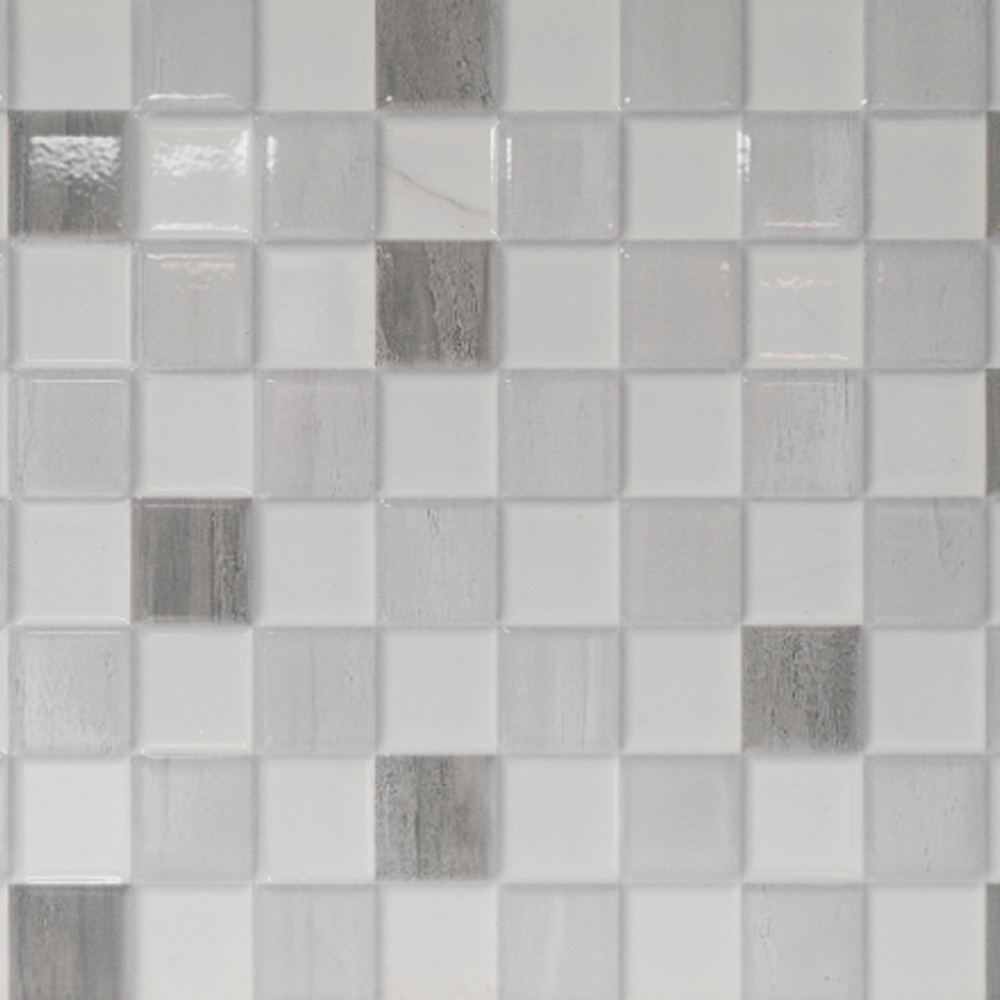 Ventus Quadra Grey 25x40