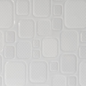 Ventus Quadra White 25x40