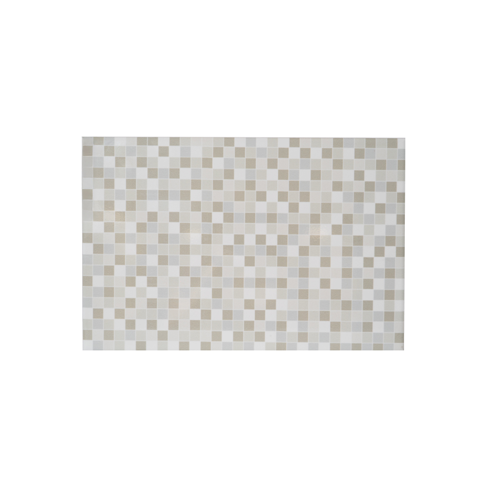 Geos Novu 20x30 - Imagen 2